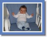 i'm 2 months! * 2592 x 1944 * (1.41MB)